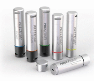 Data Loggers