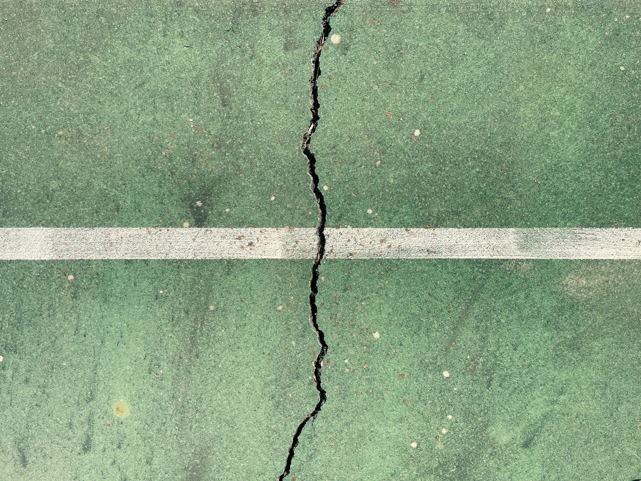 Hello World Featured Image