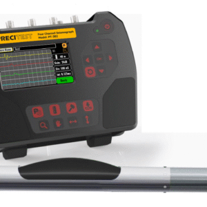 PT-302 - Product Photo